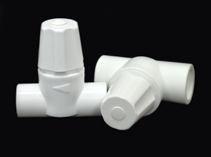 Triplast doo Fluidterm cevi i pribor Komplet ventil